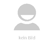 Bild Landhotel Zur Linde Inh. Horst Oehlschlger
